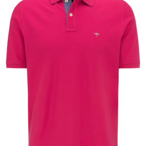 fynch hatton polo supima cotton