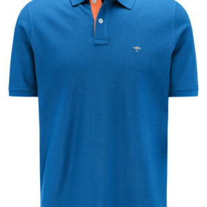 fynch hatton polo supima cotton