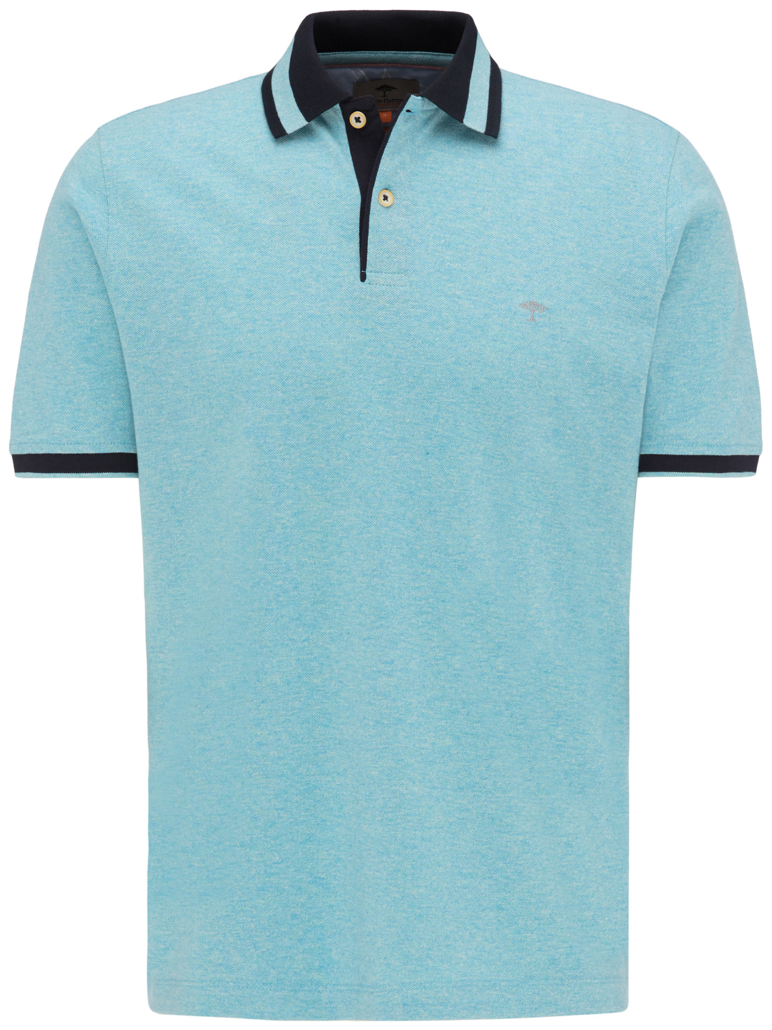 fynch hatton polo sale