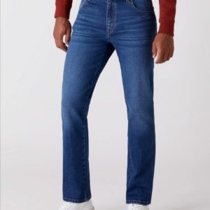 wrangler texas stretch jeans