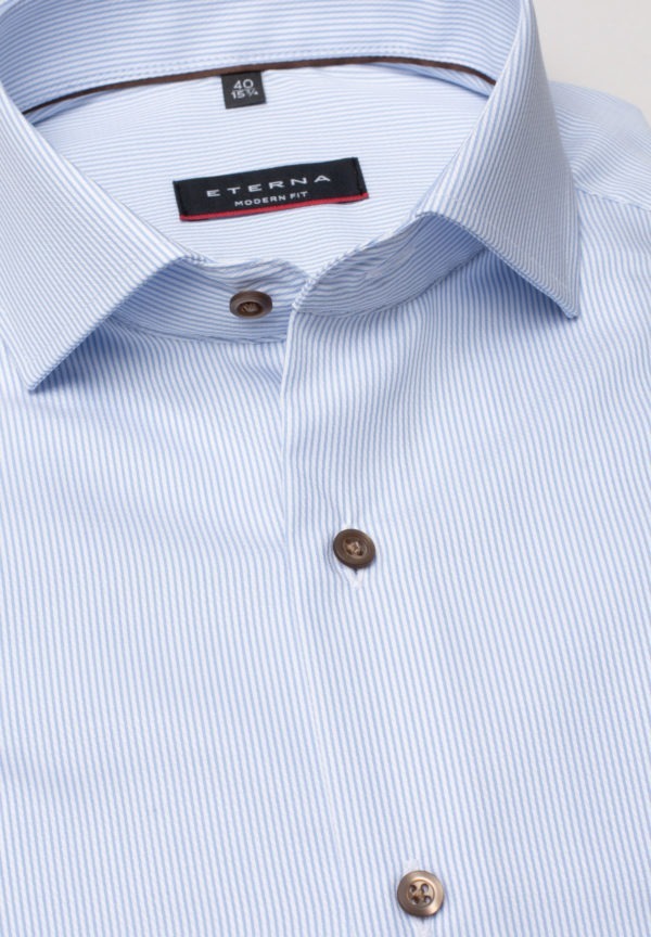 eterna shirts sale uk